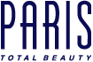 PARIS美容室 ロゴマーク